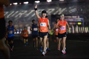 BIB: 20077, 25111
                            <button type="button" onclick="openModal(18050158)" class="btn btn-primary btn-sm float-right btn-popup" data-toggle="modal" data-target=".modal-high-quality">
                        <i class="fas fa-shopping-cart"></i> Add to Cart
                    </button>
                                            <button type="button" onclick="isThisMe(18050158, true)" class="btn btn-success btn-sm float-right btn-popup btn-isme hidden" data-toggle="tooltip" data-placement="bottom" title="นี่คือรูปของคุณใช่ไหม คลิกที่นี่เพื่อเอาเข้าอัลบั้ม">
                        <i class="fas fa-plus"></i> Add to album
                    </button>
                    <button type="button" onclick="isThisMe(18050158, false)" class="btn btn-warning btn-sm float-right btn-popup btn-isnotme hidden">
                        <i class="fas fa-ban"></i> Remove from album
                    </button>