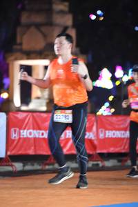 BIB: 23753
                            <button type="button" onclick="openModal(18009690)" class="btn btn-primary btn-sm float-right btn-popup" data-toggle="modal" data-target=".modal-high-quality">
                        <i class="fas fa-shopping-cart"></i> Add to Cart
                    </button>
                                            <button type="button" onclick="isThisMe(18009690, true)" class="btn btn-success btn-sm float-right btn-popup btn-isme hidden" data-toggle="tooltip" data-placement="bottom" title="นี่คือรูปของคุณใช่ไหม คลิกที่นี่เพื่อเอาเข้าอัลบั้ม">
                        <i class="fas fa-plus"></i> Add to album
                    </button>
                    <button type="button" onclick="isThisMe(18009690, false)" class="btn btn-warning btn-sm float-right btn-popup btn-isnotme hidden">
                        <i class="fas fa-ban"></i> Remove from album
                    </button>