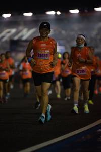 BIB: 26680, 27395
                            <button type="button" onclick="openModal(18044874)" class="btn btn-primary btn-sm float-right btn-popup" data-toggle="modal" data-target=".modal-high-quality">
                        <i class="fas fa-shopping-cart"></i> Add to Cart
                    </button>
                                            <button type="button" onclick="isThisMe(18044874, true)" class="btn btn-success btn-sm float-right btn-popup btn-isme hidden" data-toggle="tooltip" data-placement="bottom" title="นี่คือรูปของคุณใช่ไหม คลิกที่นี่เพื่อเอาเข้าอัลบั้ม">
                        <i class="fas fa-plus"></i> Add to album
                    </button>
                    <button type="button" onclick="isThisMe(18044874, false)" class="btn btn-warning btn-sm float-right btn-popup btn-isnotme hidden">
                        <i class="fas fa-ban"></i> Remove from album
                    </button>