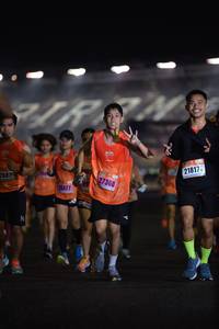 BIB: 21817, 2687, 27360, 25477
                            <button type="button" onclick="openModal(18050395)" class="btn btn-primary btn-sm float-right btn-popup" data-toggle="modal" data-target=".modal-high-quality">
                        <i class="fas fa-shopping-cart"></i> Add to Cart
                    </button>
                                            <button type="button" onclick="isThisMe(18050395, true)" class="btn btn-success btn-sm float-right btn-popup btn-isme hidden" data-toggle="tooltip" data-placement="bottom" title="นี่คือรูปของคุณใช่ไหม คลิกที่นี่เพื่อเอาเข้าอัลบั้ม">
                        <i class="fas fa-plus"></i> Add to album
                    </button>
                    <button type="button" onclick="isThisMe(18050395, false)" class="btn btn-warning btn-sm float-right btn-popup btn-isnotme hidden">
                        <i class="fas fa-ban"></i> Remove from album
                    </button>