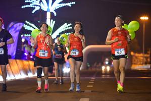 BIB: 254, 26568, 205
                            <button type="button" onclick="openModal(16102885)" class="btn btn-primary btn-sm float-right btn-popup" data-toggle="modal" data-target=".modal-high-quality">
                        <i class="fas fa-shopping-cart"></i> Add to Cart
                    </button>
                                            <button type="button" onclick="isThisMe(16102885, true)" class="btn btn-success btn-sm float-right btn-popup btn-isme hidden" data-toggle="tooltip" data-placement="bottom" title="นี่คือรูปของคุณใช่ไหม คลิกที่นี่เพื่อเอาเข้าอัลบั้ม">
                        <i class="fas fa-plus"></i> Add to album
                    </button>
                    <button type="button" onclick="isThisMe(16102885, false)" class="btn btn-warning btn-sm float-right btn-popup btn-isnotme hidden">
                        <i class="fas fa-ban"></i> Remove from album
                    </button>