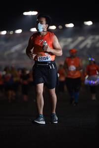 BIB: 22156
                            <button type="button" onclick="openModal(18047703)" class="btn btn-primary btn-sm float-right btn-popup" data-toggle="modal" data-target=".modal-high-quality">
                        <i class="fas fa-shopping-cart"></i> Add to Cart
                    </button>
                                            <button type="button" onclick="isThisMe(18047703, true)" class="btn btn-success btn-sm float-right btn-popup btn-isme hidden" data-toggle="tooltip" data-placement="bottom" title="นี่คือรูปของคุณใช่ไหม คลิกที่นี่เพื่อเอาเข้าอัลบั้ม">
                        <i class="fas fa-plus"></i> Add to album
                    </button>
                    <button type="button" onclick="isThisMe(18047703, false)" class="btn btn-warning btn-sm float-right btn-popup btn-isnotme hidden">
                        <i class="fas fa-ban"></i> Remove from album
                    </button>