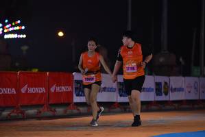 BIB: 25133, 22289
                            <button type="button" onclick="openModal(16095290)" class="btn btn-primary btn-sm float-right btn-popup" data-toggle="modal" data-target=".modal-high-quality">
                        <i class="fas fa-shopping-cart"></i> Add to Cart
                    </button>
                                            <button type="button" onclick="isThisMe(16095290, true)" class="btn btn-success btn-sm float-right btn-popup btn-isme hidden" data-toggle="tooltip" data-placement="bottom" title="นี่คือรูปของคุณใช่ไหม คลิกที่นี่เพื่อเอาเข้าอัลบั้ม">
                        <i class="fas fa-plus"></i> Add to album
                    </button>
                    <button type="button" onclick="isThisMe(16095290, false)" class="btn btn-warning btn-sm float-right btn-popup btn-isnotme hidden">
                        <i class="fas fa-ban"></i> Remove from album
                    </button>