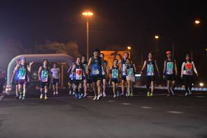 BIB: 
                            <button type="button" onclick="openModal(18008015)" class="btn btn-primary btn-sm float-right btn-popup" data-toggle="modal" data-target=".modal-high-quality">
                        <i class="fas fa-shopping-cart"></i> Add to Cart
                    </button>
                                            <button type="button" onclick="isThisMe(18008015, true)" class="btn btn-success btn-sm float-right btn-popup btn-isme hidden" data-toggle="tooltip" data-placement="bottom" title="นี่คือรูปของคุณใช่ไหม คลิกที่นี่เพื่อเอาเข้าอัลบั้ม">
                        <i class="fas fa-plus"></i> Add to album
                    </button>
                    <button type="button" onclick="isThisMe(18008015, false)" class="btn btn-warning btn-sm float-right btn-popup btn-isnotme hidden">
                        <i class="fas fa-ban"></i> Remove from album
                    </button>