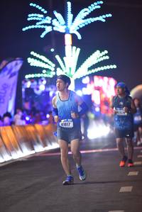 BIB: 234, 27253, 20123, 202
                            <button type="button" onclick="openModal(16099681)" class="btn btn-primary btn-sm float-right btn-popup" data-toggle="modal" data-target=".modal-high-quality">
                        <i class="fas fa-shopping-cart"></i> Add to Cart
                    </button>
                                            <button type="button" onclick="isThisMe(16099681, true)" class="btn btn-success btn-sm float-right btn-popup btn-isme hidden" data-toggle="tooltip" data-placement="bottom" title="นี่คือรูปของคุณใช่ไหม คลิกที่นี่เพื่อเอาเข้าอัลบั้ม">
                        <i class="fas fa-plus"></i> Add to album
                    </button>
                    <button type="button" onclick="isThisMe(16099681, false)" class="btn btn-warning btn-sm float-right btn-popup btn-isnotme hidden">
                        <i class="fas fa-ban"></i> Remove from album
                    </button>