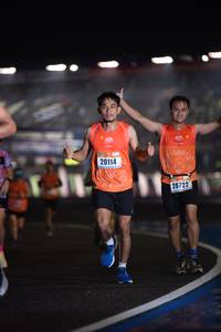 BIB: 20114, 20722
                            <button type="button" onclick="openModal(18050370)" class="btn btn-primary btn-sm float-right btn-popup" data-toggle="modal" data-target=".modal-high-quality">
                        <i class="fas fa-shopping-cart"></i> Add to Cart
                    </button>
                                            <button type="button" onclick="isThisMe(18050370, true)" class="btn btn-success btn-sm float-right btn-popup btn-isme hidden" data-toggle="tooltip" data-placement="bottom" title="นี่คือรูปของคุณใช่ไหม คลิกที่นี่เพื่อเอาเข้าอัลบั้ม">
                        <i class="fas fa-plus"></i> Add to album
                    </button>
                    <button type="button" onclick="isThisMe(18050370, false)" class="btn btn-warning btn-sm float-right btn-popup btn-isnotme hidden">
                        <i class="fas fa-ban"></i> Remove from album
                    </button>