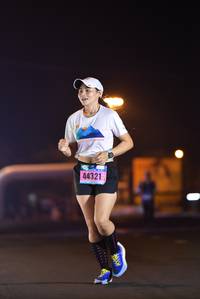 BIB: 
                            <button type="button" onclick="openModal(16107953)" class="btn btn-primary btn-sm float-right btn-popup" data-toggle="modal" data-target=".modal-high-quality">
                        <i class="fas fa-shopping-cart"></i> Add to Cart
                    </button>
                                            <button type="button" onclick="isThisMe(16107953, true)" class="btn btn-success btn-sm float-right btn-popup btn-isme hidden" data-toggle="tooltip" data-placement="bottom" title="นี่คือรูปของคุณใช่ไหม คลิกที่นี่เพื่อเอาเข้าอัลบั้ม">
                        <i class="fas fa-plus"></i> Add to album
                    </button>
                    <button type="button" onclick="isThisMe(16107953, false)" class="btn btn-warning btn-sm float-right btn-popup btn-isnotme hidden">
                        <i class="fas fa-ban"></i> Remove from album
                    </button>