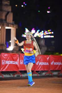 BIB: 20383, 21349
                            <button type="button" onclick="openModal(16094551)" class="btn btn-primary btn-sm float-right btn-popup" data-toggle="modal" data-target=".modal-high-quality">
                        <i class="fas fa-shopping-cart"></i> Add to Cart
                    </button>
                                            <button type="button" onclick="isThisMe(16094551, true)" class="btn btn-success btn-sm float-right btn-popup btn-isme hidden" data-toggle="tooltip" data-placement="bottom" title="นี่คือรูปของคุณใช่ไหม คลิกที่นี่เพื่อเอาเข้าอัลบั้ม">
                        <i class="fas fa-plus"></i> Add to album
                    </button>
                    <button type="button" onclick="isThisMe(16094551, false)" class="btn btn-warning btn-sm float-right btn-popup btn-isnotme hidden">
                        <i class="fas fa-ban"></i> Remove from album
                    </button>