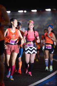 BIB: 259, 25371, 526
                            <button type="button" onclick="openModal(18050500)" class="btn btn-primary btn-sm float-right btn-popup" data-toggle="modal" data-target=".modal-high-quality">
                        <i class="fas fa-shopping-cart"></i> Add to Cart
                    </button>
                                            <button type="button" onclick="isThisMe(18050500, true)" class="btn btn-success btn-sm float-right btn-popup btn-isme hidden" data-toggle="tooltip" data-placement="bottom" title="นี่คือรูปของคุณใช่ไหม คลิกที่นี่เพื่อเอาเข้าอัลบั้ม">
                        <i class="fas fa-plus"></i> Add to album
                    </button>
                    <button type="button" onclick="isThisMe(18050500, false)" class="btn btn-warning btn-sm float-right btn-popup btn-isnotme hidden">
                        <i class="fas fa-ban"></i> Remove from album
                    </button>