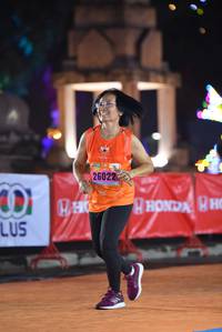 BIB: 26022
                            <button type="button" onclick="openModal(18008954)" class="btn btn-primary btn-sm float-right btn-popup" data-toggle="modal" data-target=".modal-high-quality">
                        <i class="fas fa-shopping-cart"></i> Add to Cart
                    </button>
                                            <button type="button" onclick="isThisMe(18008954, true)" class="btn btn-success btn-sm float-right btn-popup btn-isme hidden" data-toggle="tooltip" data-placement="bottom" title="นี่คือรูปของคุณใช่ไหม คลิกที่นี่เพื่อเอาเข้าอัลบั้ม">
                        <i class="fas fa-plus"></i> Add to album
                    </button>
                    <button type="button" onclick="isThisMe(18008954, false)" class="btn btn-warning btn-sm float-right btn-popup btn-isnotme hidden">
                        <i class="fas fa-ban"></i> Remove from album
                    </button>