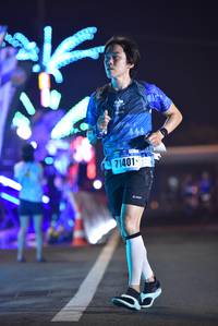 BIB: 
                            <button type="button" onclick="openModal(18007582)" class="btn btn-primary btn-sm float-right btn-popup" data-toggle="modal" data-target=".modal-high-quality">
                        <i class="fas fa-shopping-cart"></i> Add to Cart
                    </button>
                                            <button type="button" onclick="isThisMe(18007582, true)" class="btn btn-success btn-sm float-right btn-popup btn-isme hidden" data-toggle="tooltip" data-placement="bottom" title="นี่คือรูปของคุณใช่ไหม คลิกที่นี่เพื่อเอาเข้าอัลบั้ม">
                        <i class="fas fa-plus"></i> Add to album
                    </button>
                    <button type="button" onclick="isThisMe(18007582, false)" class="btn btn-warning btn-sm float-right btn-popup btn-isnotme hidden">
                        <i class="fas fa-ban"></i> Remove from album
                    </button>