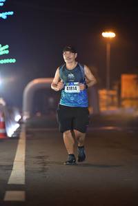 BIB: 41814
                            <button type="button" onclick="openModal(18004912)" class="btn btn-primary btn-sm float-right btn-popup" data-toggle="modal" data-target=".modal-high-quality">
                        <i class="fas fa-shopping-cart"></i> Add to Cart
                    </button>
                                            <button type="button" onclick="isThisMe(18004912, true)" class="btn btn-success btn-sm float-right btn-popup btn-isme hidden" data-toggle="tooltip" data-placement="bottom" title="นี่คือรูปของคุณใช่ไหม คลิกที่นี่เพื่อเอาเข้าอัลบั้ม">
                        <i class="fas fa-plus"></i> Add to album
                    </button>
                    <button type="button" onclick="isThisMe(18004912, false)" class="btn btn-warning btn-sm float-right btn-popup btn-isnotme hidden">
                        <i class="fas fa-ban"></i> Remove from album
                    </button>