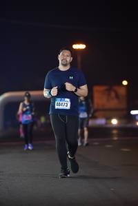 BIB: 40473
                            <button type="button" onclick="openModal(18003604)" class="btn btn-primary btn-sm float-right btn-popup" data-toggle="modal" data-target=".modal-high-quality">
                        <i class="fas fa-shopping-cart"></i> Add to Cart
                    </button>
                                            <button type="button" onclick="isThisMe(18003604, true)" class="btn btn-success btn-sm float-right btn-popup btn-isme hidden" data-toggle="tooltip" data-placement="bottom" title="นี่คือรูปของคุณใช่ไหม คลิกที่นี่เพื่อเอาเข้าอัลบั้ม">
                        <i class="fas fa-plus"></i> Add to album
                    </button>
                    <button type="button" onclick="isThisMe(18003604, false)" class="btn btn-warning btn-sm float-right btn-popup btn-isnotme hidden">
                        <i class="fas fa-ban"></i> Remove from album
                    </button>