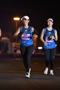 BIB: 44303
                            <button type="button" onclick="openModal(18003542)" class="btn btn-primary btn-sm float-right btn-popup" data-toggle="modal" data-target=".modal-high-quality">
                        <i class="fas fa-shopping-cart"></i> Add to Cart
                    </button>
                                            <button type="button" onclick="isThisMe(18003542, true)" class="btn btn-success btn-sm float-right btn-popup btn-isme hidden" data-toggle="tooltip" data-placement="bottom" title="นี่คือรูปของคุณใช่ไหม คลิกที่นี่เพื่อเอาเข้าอัลบั้ม">
                        <i class="fas fa-plus"></i> Add to album
                    </button>
                    <button type="button" onclick="isThisMe(18003542, false)" class="btn btn-warning btn-sm float-right btn-popup btn-isnotme hidden">
                        <i class="fas fa-ban"></i> Remove from album
                    </button>