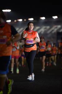 BIB: 27452
                            <button type="button" onclick="openModal(18047313)" class="btn btn-primary btn-sm float-right btn-popup" data-toggle="modal" data-target=".modal-high-quality">
                        <i class="fas fa-shopping-cart"></i> Add to Cart
                    </button>
                                            <button type="button" onclick="isThisMe(18047313, true)" class="btn btn-success btn-sm float-right btn-popup btn-isme hidden" data-toggle="tooltip" data-placement="bottom" title="นี่คือรูปของคุณใช่ไหม คลิกที่นี่เพื่อเอาเข้าอัลบั้ม">
                        <i class="fas fa-plus"></i> Add to album
                    </button>
                    <button type="button" onclick="isThisMe(18047313, false)" class="btn btn-warning btn-sm float-right btn-popup btn-isnotme hidden">
                        <i class="fas fa-ban"></i> Remove from album
                    </button>