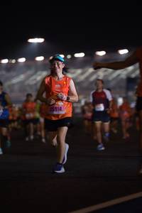 BIB: 25914
                            <button type="button" onclick="openModal(18050385)" class="btn btn-primary btn-sm float-right btn-popup" data-toggle="modal" data-target=".modal-high-quality">
                        <i class="fas fa-shopping-cart"></i> Add to Cart
                    </button>
                                            <button type="button" onclick="isThisMe(18050385, true)" class="btn btn-success btn-sm float-right btn-popup btn-isme hidden" data-toggle="tooltip" data-placement="bottom" title="นี่คือรูปของคุณใช่ไหม คลิกที่นี่เพื่อเอาเข้าอัลบั้ม">
                        <i class="fas fa-plus"></i> Add to album
                    </button>
                    <button type="button" onclick="isThisMe(18050385, false)" class="btn btn-warning btn-sm float-right btn-popup btn-isnotme hidden">
                        <i class="fas fa-ban"></i> Remove from album
                    </button>