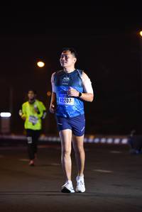 BIB: 42207
                            <button type="button" onclick="openModal(18007030)" class="btn btn-primary btn-sm float-right btn-popup" data-toggle="modal" data-target=".modal-high-quality">
                        <i class="fas fa-shopping-cart"></i> Add to Cart
                    </button>
                                            <button type="button" onclick="isThisMe(18007030, true)" class="btn btn-success btn-sm float-right btn-popup btn-isme hidden" data-toggle="tooltip" data-placement="bottom" title="นี่คือรูปของคุณใช่ไหม คลิกที่นี่เพื่อเอาเข้าอัลบั้ม">
                        <i class="fas fa-plus"></i> Add to album
                    </button>
                    <button type="button" onclick="isThisMe(18007030, false)" class="btn btn-warning btn-sm float-right btn-popup btn-isnotme hidden">
                        <i class="fas fa-ban"></i> Remove from album
                    </button>