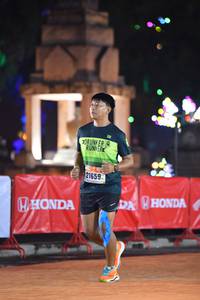 BIB: 21659
                            <button type="button" onclick="openModal(18009097)" class="btn btn-primary btn-sm float-right btn-popup" data-toggle="modal" data-target=".modal-high-quality">
                        <i class="fas fa-shopping-cart"></i> Add to Cart
                    </button>
                                            <button type="button" onclick="isThisMe(18009097, true)" class="btn btn-success btn-sm float-right btn-popup btn-isme hidden" data-toggle="tooltip" data-placement="bottom" title="นี่คือรูปของคุณใช่ไหม คลิกที่นี่เพื่อเอาเข้าอัลบั้ม">
                        <i class="fas fa-plus"></i> Add to album
                    </button>
                    <button type="button" onclick="isThisMe(18009097, false)" class="btn btn-warning btn-sm float-right btn-popup btn-isnotme hidden">
                        <i class="fas fa-ban"></i> Remove from album
                    </button>