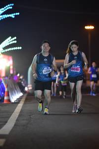 BIB: 44585, 43050
                            <button type="button" onclick="openModal(18003840)" class="btn btn-primary btn-sm float-right btn-popup" data-toggle="modal" data-target=".modal-high-quality">
                        <i class="fas fa-shopping-cart"></i> Add to Cart
                    </button>
                                            <button type="button" onclick="isThisMe(18003840, true)" class="btn btn-success btn-sm float-right btn-popup btn-isme hidden" data-toggle="tooltip" data-placement="bottom" title="นี่คือรูปของคุณใช่ไหม คลิกที่นี่เพื่อเอาเข้าอัลบั้ม">
                        <i class="fas fa-plus"></i> Add to album
                    </button>
                    <button type="button" onclick="isThisMe(18003840, false)" class="btn btn-warning btn-sm float-right btn-popup btn-isnotme hidden">
                        <i class="fas fa-ban"></i> Remove from album
                    </button>