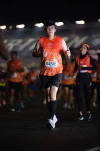 BIB: 64232
                            <button type="button" onclick="openModal(18046998)" class="btn btn-primary btn-sm float-right btn-popup" data-toggle="modal" data-target=".modal-high-quality">
                        <i class="fas fa-shopping-cart"></i> Add to Cart
                    </button>
                                            <button type="button" onclick="isThisMe(18046998, true)" class="btn btn-success btn-sm float-right btn-popup btn-isme hidden" data-toggle="tooltip" data-placement="bottom" title="นี่คือรูปของคุณใช่ไหม คลิกที่นี่เพื่อเอาเข้าอัลบั้ม">
                        <i class="fas fa-plus"></i> Add to album
                    </button>
                    <button type="button" onclick="isThisMe(18046998, false)" class="btn btn-warning btn-sm float-right btn-popup btn-isnotme hidden">
                        <i class="fas fa-ban"></i> Remove from album
                    </button>