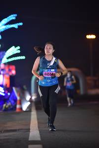 BIB: 44554
                            <button type="button" onclick="openModal(18004841)" class="btn btn-primary btn-sm float-right btn-popup" data-toggle="modal" data-target=".modal-high-quality">
                        <i class="fas fa-shopping-cart"></i> Add to Cart
                    </button>
                                            <button type="button" onclick="isThisMe(18004841, true)" class="btn btn-success btn-sm float-right btn-popup btn-isme hidden" data-toggle="tooltip" data-placement="bottom" title="นี่คือรูปของคุณใช่ไหม คลิกที่นี่เพื่อเอาเข้าอัลบั้ม">
                        <i class="fas fa-plus"></i> Add to album
                    </button>
                    <button type="button" onclick="isThisMe(18004841, false)" class="btn btn-warning btn-sm float-right btn-popup btn-isnotme hidden">
                        <i class="fas fa-ban"></i> Remove from album
                    </button>