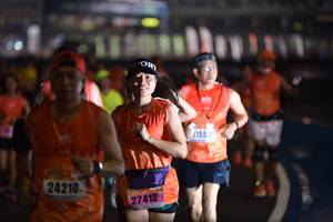 BIB: 155, 24210, 27412
                            <button type="button" onclick="openModal(18046347)" class="btn btn-primary btn-sm float-right btn-popup" data-toggle="modal" data-target=".modal-high-quality">
                        <i class="fas fa-shopping-cart"></i> Add to Cart
                    </button>
                                            <button type="button" onclick="isThisMe(18046347, true)" class="btn btn-success btn-sm float-right btn-popup btn-isme hidden" data-toggle="tooltip" data-placement="bottom" title="นี่คือรูปของคุณใช่ไหม คลิกที่นี่เพื่อเอาเข้าอัลบั้ม">
                        <i class="fas fa-plus"></i> Add to album
                    </button>
                    <button type="button" onclick="isThisMe(18046347, false)" class="btn btn-warning btn-sm float-right btn-popup btn-isnotme hidden">
                        <i class="fas fa-ban"></i> Remove from album
                    </button>