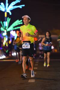 BIB: 22006, 27367, 21202, 5304, 9211
                            <button type="button" onclick="openModal(16100904)" class="btn btn-primary btn-sm float-right btn-popup" data-toggle="modal" data-target=".modal-high-quality">
                        <i class="fas fa-shopping-cart"></i> Add to Cart
                    </button>
                                            <button type="button" onclick="isThisMe(16100904, true)" class="btn btn-success btn-sm float-right btn-popup btn-isme hidden" data-toggle="tooltip" data-placement="bottom" title="นี่คือรูปของคุณใช่ไหม คลิกที่นี่เพื่อเอาเข้าอัลบั้ม">
                        <i class="fas fa-plus"></i> Add to album
                    </button>
                    <button type="button" onclick="isThisMe(16100904, false)" class="btn btn-warning btn-sm float-right btn-popup btn-isnotme hidden">
                        <i class="fas fa-ban"></i> Remove from album
                    </button>