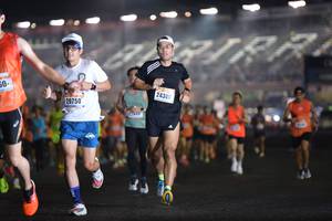 BIB: 24380, 20750, 
                            <button type="button" onclick="openModal(18049832)" class="btn btn-primary btn-sm float-right btn-popup" data-toggle="modal" data-target=".modal-high-quality">
                        <i class="fas fa-shopping-cart"></i> Add to Cart
                    </button>
                                            <button type="button" onclick="isThisMe(18049832, true)" class="btn btn-success btn-sm float-right btn-popup btn-isme hidden" data-toggle="tooltip" data-placement="bottom" title="นี่คือรูปของคุณใช่ไหม คลิกที่นี่เพื่อเอาเข้าอัลบั้ม">
                        <i class="fas fa-plus"></i> Add to album
                    </button>
                    <button type="button" onclick="isThisMe(18049832, false)" class="btn btn-warning btn-sm float-right btn-popup btn-isnotme hidden">
                        <i class="fas fa-ban"></i> Remove from album
                    </button>