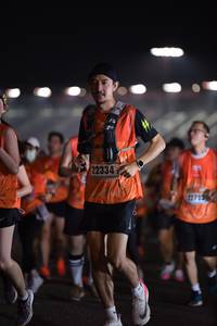 BIB: 22334
                            <button type="button" onclick="openModal(18045840)" class="btn btn-primary btn-sm float-right btn-popup" data-toggle="modal" data-target=".modal-high-quality">
                        <i class="fas fa-shopping-cart"></i> Add to Cart
                    </button>
                                            <button type="button" onclick="isThisMe(18045840, true)" class="btn btn-success btn-sm float-right btn-popup btn-isme hidden" data-toggle="tooltip" data-placement="bottom" title="นี่คือรูปของคุณใช่ไหม คลิกที่นี่เพื่อเอาเข้าอัลบั้ม">
                        <i class="fas fa-plus"></i> Add to album
                    </button>
                    <button type="button" onclick="isThisMe(18045840, false)" class="btn btn-warning btn-sm float-right btn-popup btn-isnotme hidden">
                        <i class="fas fa-ban"></i> Remove from album
                    </button>