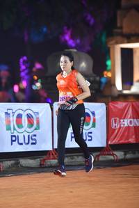 BIB: 20672, 22999
                            <button type="button" onclick="openModal(16098813)" class="btn btn-primary btn-sm float-right btn-popup" data-toggle="modal" data-target=".modal-high-quality">
                        <i class="fas fa-shopping-cart"></i> Add to Cart
                    </button>
                                            <button type="button" onclick="isThisMe(16098813, true)" class="btn btn-success btn-sm float-right btn-popup btn-isme hidden" data-toggle="tooltip" data-placement="bottom" title="นี่คือรูปของคุณใช่ไหม คลิกที่นี่เพื่อเอาเข้าอัลบั้ม">
                        <i class="fas fa-plus"></i> Add to album
                    </button>
                    <button type="button" onclick="isThisMe(16098813, false)" class="btn btn-warning btn-sm float-right btn-popup btn-isnotme hidden">
                        <i class="fas fa-ban"></i> Remove from album
                    </button>