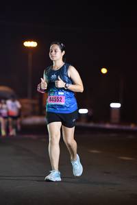 BIB: 44552
                            <button type="button" onclick="openModal(18004045)" class="btn btn-primary btn-sm float-right btn-popup" data-toggle="modal" data-target=".modal-high-quality">
                        <i class="fas fa-shopping-cart"></i> Add to Cart
                    </button>
                                            <button type="button" onclick="isThisMe(18004045, true)" class="btn btn-success btn-sm float-right btn-popup btn-isme hidden" data-toggle="tooltip" data-placement="bottom" title="นี่คือรูปของคุณใช่ไหม คลิกที่นี่เพื่อเอาเข้าอัลบั้ม">
                        <i class="fas fa-plus"></i> Add to album
                    </button>
                    <button type="button" onclick="isThisMe(18004045, false)" class="btn btn-warning btn-sm float-right btn-popup btn-isnotme hidden">
                        <i class="fas fa-ban"></i> Remove from album
                    </button>