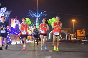 BIB: 72201
                            <button type="button" onclick="openModal(16102890)" class="btn btn-primary btn-sm float-right btn-popup" data-toggle="modal" data-target=".modal-high-quality">
                        <i class="fas fa-shopping-cart"></i> Add to Cart
                    </button>
                                            <button type="button" onclick="isThisMe(16102890, true)" class="btn btn-success btn-sm float-right btn-popup btn-isme hidden" data-toggle="tooltip" data-placement="bottom" title="นี่คือรูปของคุณใช่ไหม คลิกที่นี่เพื่อเอาเข้าอัลบั้ม">
                        <i class="fas fa-plus"></i> Add to album
                    </button>
                    <button type="button" onclick="isThisMe(16102890, false)" class="btn btn-warning btn-sm float-right btn-popup btn-isnotme hidden">
                        <i class="fas fa-ban"></i> Remove from album
                    </button>