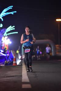 BIB: 44717
                            <button type="button" onclick="openModal(18004670)" class="btn btn-primary btn-sm float-right btn-popup" data-toggle="modal" data-target=".modal-high-quality">
                        <i class="fas fa-shopping-cart"></i> Add to Cart
                    </button>
                                            <button type="button" onclick="isThisMe(18004670, true)" class="btn btn-success btn-sm float-right btn-popup btn-isme hidden" data-toggle="tooltip" data-placement="bottom" title="นี่คือรูปของคุณใช่ไหม คลิกที่นี่เพื่อเอาเข้าอัลบั้ม">
                        <i class="fas fa-plus"></i> Add to album
                    </button>
                    <button type="button" onclick="isThisMe(18004670, false)" class="btn btn-warning btn-sm float-right btn-popup btn-isnotme hidden">
                        <i class="fas fa-ban"></i> Remove from album
                    </button>