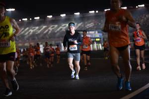 BIB: 24125, 20708
                            <button type="button" onclick="openModal(18050017)" class="btn btn-primary btn-sm float-right btn-popup" data-toggle="modal" data-target=".modal-high-quality">
                        <i class="fas fa-shopping-cart"></i> Add to Cart
                    </button>
                                            <button type="button" onclick="isThisMe(18050017, true)" class="btn btn-success btn-sm float-right btn-popup btn-isme hidden" data-toggle="tooltip" data-placement="bottom" title="นี่คือรูปของคุณใช่ไหม คลิกที่นี่เพื่อเอาเข้าอัลบั้ม">
                        <i class="fas fa-plus"></i> Add to album
                    </button>
                    <button type="button" onclick="isThisMe(18050017, false)" class="btn btn-warning btn-sm float-right btn-popup btn-isnotme hidden">
                        <i class="fas fa-ban"></i> Remove from album
                    </button>