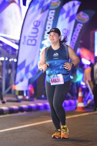 BIB: 14044, 20161, 26385
                            <button type="button" onclick="openModal(16103035)" class="btn btn-primary btn-sm float-right btn-popup" data-toggle="modal" data-target=".modal-high-quality">
                        <i class="fas fa-shopping-cart"></i> Add to Cart
                    </button>
                                            <button type="button" onclick="isThisMe(16103035, true)" class="btn btn-success btn-sm float-right btn-popup btn-isme hidden" data-toggle="tooltip" data-placement="bottom" title="นี่คือรูปของคุณใช่ไหม คลิกที่นี่เพื่อเอาเข้าอัลบั้ม">
                        <i class="fas fa-plus"></i> Add to album
                    </button>
                    <button type="button" onclick="isThisMe(16103035, false)" class="btn btn-warning btn-sm float-right btn-popup btn-isnotme hidden">
                        <i class="fas fa-ban"></i> Remove from album
                    </button>