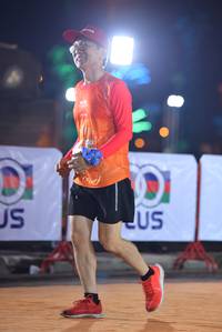 BIB: 22545, 21095
                            <button type="button" onclick="openModal(16096068)" class="btn btn-primary btn-sm float-right btn-popup" data-toggle="modal" data-target=".modal-high-quality">
                        <i class="fas fa-shopping-cart"></i> Add to Cart
                    </button>
                                            <button type="button" onclick="isThisMe(16096068, true)" class="btn btn-success btn-sm float-right btn-popup btn-isme hidden" data-toggle="tooltip" data-placement="bottom" title="นี่คือรูปของคุณใช่ไหม คลิกที่นี่เพื่อเอาเข้าอัลบั้ม">
                        <i class="fas fa-plus"></i> Add to album
                    </button>
                    <button type="button" onclick="isThisMe(16096068, false)" class="btn btn-warning btn-sm float-right btn-popup btn-isnotme hidden">
                        <i class="fas fa-ban"></i> Remove from album
                    </button>