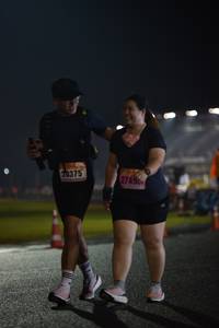 BIB: 20375, 2745
                            <button type="button" onclick="openModal(18047865)" class="btn btn-primary btn-sm float-right btn-popup" data-toggle="modal" data-target=".modal-high-quality">
                        <i class="fas fa-shopping-cart"></i> Add to Cart
                    </button>
                                            <button type="button" onclick="isThisMe(18047865, true)" class="btn btn-success btn-sm float-right btn-popup btn-isme hidden" data-toggle="tooltip" data-placement="bottom" title="นี่คือรูปของคุณใช่ไหม คลิกที่นี่เพื่อเอาเข้าอัลบั้ม">
                        <i class="fas fa-plus"></i> Add to album
                    </button>
                    <button type="button" onclick="isThisMe(18047865, false)" class="btn btn-warning btn-sm float-right btn-popup btn-isnotme hidden">
                        <i class="fas fa-ban"></i> Remove from album
                    </button>