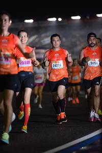 BIB: 25549, 23054, 24274
                            <button type="button" onclick="openModal(18050407)" class="btn btn-primary btn-sm float-right btn-popup" data-toggle="modal" data-target=".modal-high-quality">
                        <i class="fas fa-shopping-cart"></i> Add to Cart
                    </button>
                                            <button type="button" onclick="isThisMe(18050407, true)" class="btn btn-success btn-sm float-right btn-popup btn-isme hidden" data-toggle="tooltip" data-placement="bottom" title="นี่คือรูปของคุณใช่ไหม คลิกที่นี่เพื่อเอาเข้าอัลบั้ม">
                        <i class="fas fa-plus"></i> Add to album
                    </button>
                    <button type="button" onclick="isThisMe(18050407, false)" class="btn btn-warning btn-sm float-right btn-popup btn-isnotme hidden">
                        <i class="fas fa-ban"></i> Remove from album
                    </button>