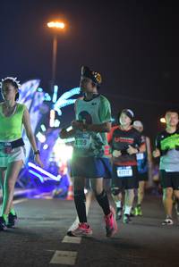 BIB: 64241
                            <button type="button" onclick="openModal(16107409)" class="btn btn-primary btn-sm float-right btn-popup" data-toggle="modal" data-target=".modal-high-quality">
                        <i class="fas fa-shopping-cart"></i> Add to Cart
                    </button>
                                            <button type="button" onclick="isThisMe(16107409, true)" class="btn btn-success btn-sm float-right btn-popup btn-isme hidden" data-toggle="tooltip" data-placement="bottom" title="นี่คือรูปของคุณใช่ไหม คลิกที่นี่เพื่อเอาเข้าอัลบั้ม">
                        <i class="fas fa-plus"></i> Add to album
                    </button>
                    <button type="button" onclick="isThisMe(16107409, false)" class="btn btn-warning btn-sm float-right btn-popup btn-isnotme hidden">
                        <i class="fas fa-ban"></i> Remove from album
                    </button>