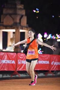 BIB: 21261
                            <button type="button" onclick="openModal(16093389)" class="btn btn-primary btn-sm float-right btn-popup" data-toggle="modal" data-target=".modal-high-quality">
                        <i class="fas fa-shopping-cart"></i> Add to Cart
                    </button>
                                            <button type="button" onclick="isThisMe(16093389, true)" class="btn btn-success btn-sm float-right btn-popup btn-isme hidden" data-toggle="tooltip" data-placement="bottom" title="นี่คือรูปของคุณใช่ไหม คลิกที่นี่เพื่อเอาเข้าอัลบั้ม">
                        <i class="fas fa-plus"></i> Add to album
                    </button>
                    <button type="button" onclick="isThisMe(16093389, false)" class="btn btn-warning btn-sm float-right btn-popup btn-isnotme hidden">
                        <i class="fas fa-ban"></i> Remove from album
                    </button>