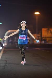 BIB: 44220
                            <button type="button" onclick="openModal(18004218)" class="btn btn-primary btn-sm float-right btn-popup" data-toggle="modal" data-target=".modal-high-quality">
                        <i class="fas fa-shopping-cart"></i> Add to Cart
                    </button>
                                            <button type="button" onclick="isThisMe(18004218, true)" class="btn btn-success btn-sm float-right btn-popup btn-isme hidden" data-toggle="tooltip" data-placement="bottom" title="นี่คือรูปของคุณใช่ไหม คลิกที่นี่เพื่อเอาเข้าอัลบั้ม">
                        <i class="fas fa-plus"></i> Add to album
                    </button>
                    <button type="button" onclick="isThisMe(18004218, false)" class="btn btn-warning btn-sm float-right btn-popup btn-isnotme hidden">
                        <i class="fas fa-ban"></i> Remove from album
                    </button>