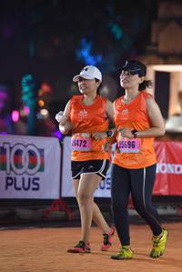 BIB: 26472, 25696, 100
                            <button type="button" onclick="openModal(18009946)" class="btn btn-primary btn-sm float-right btn-popup" data-toggle="modal" data-target=".modal-high-quality">
                        <i class="fas fa-shopping-cart"></i> Add to Cart
                    </button>
                                            <button type="button" onclick="isThisMe(18009946, true)" class="btn btn-success btn-sm float-right btn-popup btn-isme hidden" data-toggle="tooltip" data-placement="bottom" title="นี่คือรูปของคุณใช่ไหม คลิกที่นี่เพื่อเอาเข้าอัลบั้ม">
                        <i class="fas fa-plus"></i> Add to album
                    </button>
                    <button type="button" onclick="isThisMe(18009946, false)" class="btn btn-warning btn-sm float-right btn-popup btn-isnotme hidden">
                        <i class="fas fa-ban"></i> Remove from album
                    </button>