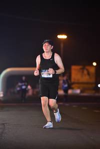 BIB: 43239
                            <button type="button" onclick="openModal(18003556)" class="btn btn-primary btn-sm float-right btn-popup" data-toggle="modal" data-target=".modal-high-quality">
                        <i class="fas fa-shopping-cart"></i> Add to Cart
                    </button>
                                            <button type="button" onclick="isThisMe(18003556, true)" class="btn btn-success btn-sm float-right btn-popup btn-isme hidden" data-toggle="tooltip" data-placement="bottom" title="นี่คือรูปของคุณใช่ไหม คลิกที่นี่เพื่อเอาเข้าอัลบั้ม">
                        <i class="fas fa-plus"></i> Add to album
                    </button>
                    <button type="button" onclick="isThisMe(18003556, false)" class="btn btn-warning btn-sm float-right btn-popup btn-isnotme hidden">
                        <i class="fas fa-ban"></i> Remove from album
                    </button>