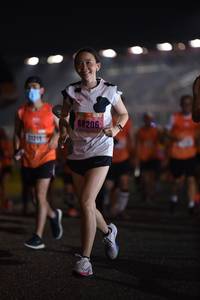 BIB: 68206, 21211
                            <button type="button" onclick="openModal(18045831)" class="btn btn-primary btn-sm float-right btn-popup" data-toggle="modal" data-target=".modal-high-quality">
                        <i class="fas fa-shopping-cart"></i> Add to Cart
                    </button>
                                            <button type="button" onclick="isThisMe(18045831, true)" class="btn btn-success btn-sm float-right btn-popup btn-isme hidden" data-toggle="tooltip" data-placement="bottom" title="นี่คือรูปของคุณใช่ไหม คลิกที่นี่เพื่อเอาเข้าอัลบั้ม">
                        <i class="fas fa-plus"></i> Add to album
                    </button>
                    <button type="button" onclick="isThisMe(18045831, false)" class="btn btn-warning btn-sm float-right btn-popup btn-isnotme hidden">
                        <i class="fas fa-ban"></i> Remove from album
                    </button>