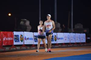 BIB: 26539
                            <button type="button" onclick="openModal(16096375)" class="btn btn-primary btn-sm float-right btn-popup" data-toggle="modal" data-target=".modal-high-quality">
                        <i class="fas fa-shopping-cart"></i> Add to Cart
                    </button>
                                            <button type="button" onclick="isThisMe(16096375, true)" class="btn btn-success btn-sm float-right btn-popup btn-isme hidden" data-toggle="tooltip" data-placement="bottom" title="นี่คือรูปของคุณใช่ไหม คลิกที่นี่เพื่อเอาเข้าอัลบั้ม">
                        <i class="fas fa-plus"></i> Add to album
                    </button>
                    <button type="button" onclick="isThisMe(16096375, false)" class="btn btn-warning btn-sm float-right btn-popup btn-isnotme hidden">
                        <i class="fas fa-ban"></i> Remove from album
                    </button>