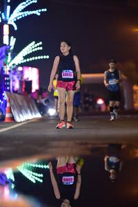 BIB: 44053
                            <button type="button" onclick="openModal(18007414)" class="btn btn-primary btn-sm float-right btn-popup" data-toggle="modal" data-target=".modal-high-quality">
                        <i class="fas fa-shopping-cart"></i> Add to Cart
                    </button>
                                            <button type="button" onclick="isThisMe(18007414, true)" class="btn btn-success btn-sm float-right btn-popup btn-isme hidden" data-toggle="tooltip" data-placement="bottom" title="นี่คือรูปของคุณใช่ไหม คลิกที่นี่เพื่อเอาเข้าอัลบั้ม">
                        <i class="fas fa-plus"></i> Add to album
                    </button>
                    <button type="button" onclick="isThisMe(18007414, false)" class="btn btn-warning btn-sm float-right btn-popup btn-isnotme hidden">
                        <i class="fas fa-ban"></i> Remove from album
                    </button>