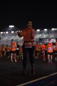 BIB: 25336
                            <button type="button" onclick="openModal(18050639)" class="btn btn-primary btn-sm float-right btn-popup" data-toggle="modal" data-target=".modal-high-quality">
                        <i class="fas fa-shopping-cart"></i> Add to Cart
                    </button>
                                            <button type="button" onclick="isThisMe(18050639, true)" class="btn btn-success btn-sm float-right btn-popup btn-isme hidden" data-toggle="tooltip" data-placement="bottom" title="นี่คือรูปของคุณใช่ไหม คลิกที่นี่เพื่อเอาเข้าอัลบั้ม">
                        <i class="fas fa-plus"></i> Add to album
                    </button>
                    <button type="button" onclick="isThisMe(18050639, false)" class="btn btn-warning btn-sm float-right btn-popup btn-isnotme hidden">
                        <i class="fas fa-ban"></i> Remove from album
                    </button>