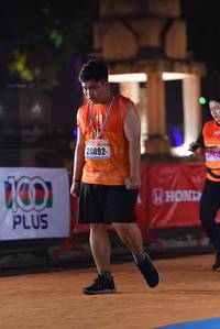 BIB: 24092, 27415
                            <button type="button" onclick="openModal(18009657)" class="btn btn-primary btn-sm float-right btn-popup" data-toggle="modal" data-target=".modal-high-quality">
                        <i class="fas fa-shopping-cart"></i> Add to Cart
                    </button>
                                            <button type="button" onclick="isThisMe(18009657, true)" class="btn btn-success btn-sm float-right btn-popup btn-isme hidden" data-toggle="tooltip" data-placement="bottom" title="นี่คือรูปของคุณใช่ไหม คลิกที่นี่เพื่อเอาเข้าอัลบั้ม">
                        <i class="fas fa-plus"></i> Add to album
                    </button>
                    <button type="button" onclick="isThisMe(18009657, false)" class="btn btn-warning btn-sm float-right btn-popup btn-isnotme hidden">
                        <i class="fas fa-ban"></i> Remove from album
                    </button>