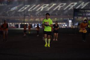 BIB: 
                            <button type="button" onclick="openModal(18047844)" class="btn btn-primary btn-sm float-right btn-popup" data-toggle="modal" data-target=".modal-high-quality">
                        <i class="fas fa-shopping-cart"></i> Add to Cart
                    </button>
                                            <button type="button" onclick="isThisMe(18047844, true)" class="btn btn-success btn-sm float-right btn-popup btn-isme hidden" data-toggle="tooltip" data-placement="bottom" title="นี่คือรูปของคุณใช่ไหม คลิกที่นี่เพื่อเอาเข้าอัลบั้ม">
                        <i class="fas fa-plus"></i> Add to album
                    </button>
                    <button type="button" onclick="isThisMe(18047844, false)" class="btn btn-warning btn-sm float-right btn-popup btn-isnotme hidden">
                        <i class="fas fa-ban"></i> Remove from album
                    </button>