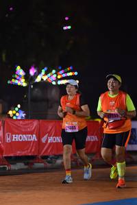 BIB: 27255, 26605
                            <button type="button" onclick="openModal(18010515)" class="btn btn-primary btn-sm float-right btn-popup" data-toggle="modal" data-target=".modal-high-quality">
                        <i class="fas fa-shopping-cart"></i> Add to Cart
                    </button>
                                            <button type="button" onclick="isThisMe(18010515, true)" class="btn btn-success btn-sm float-right btn-popup btn-isme hidden" data-toggle="tooltip" data-placement="bottom" title="นี่คือรูปของคุณใช่ไหม คลิกที่นี่เพื่อเอาเข้าอัลบั้ม">
                        <i class="fas fa-plus"></i> Add to album
                    </button>
                    <button type="button" onclick="isThisMe(18010515, false)" class="btn btn-warning btn-sm float-right btn-popup btn-isnotme hidden">
                        <i class="fas fa-ban"></i> Remove from album
                    </button>